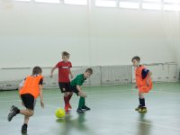 IMG_9908